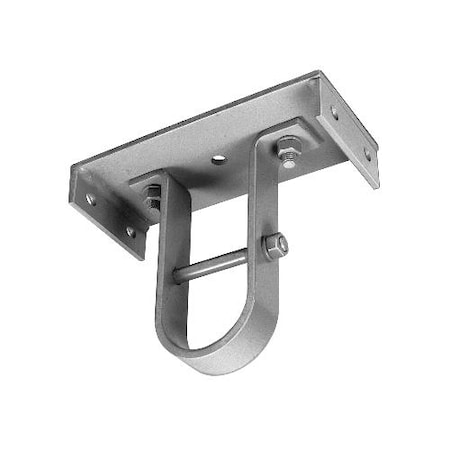 Martin 9" X 1 1/2" 216 Hanger, 9CH2163 9CH2163